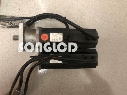 1Pcs  S1025-8Af61-R4E-Z