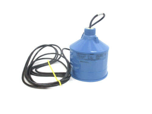 Siemens 7Ml1123 Xps-30 1.77V -40'C-95'C