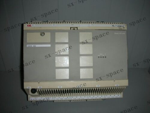 1Pcs Dcs Dsdx-452/Dsdx 452/5716075-P 100% Tested