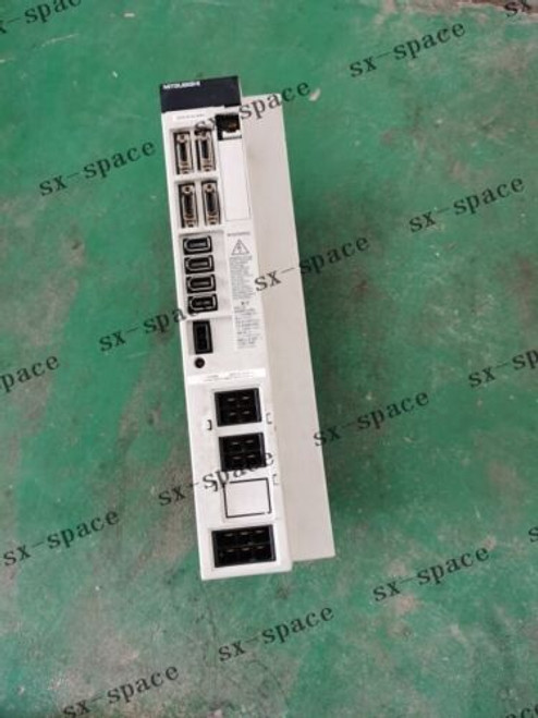 1Pcs Mds-R-V2-8080 100% Tested