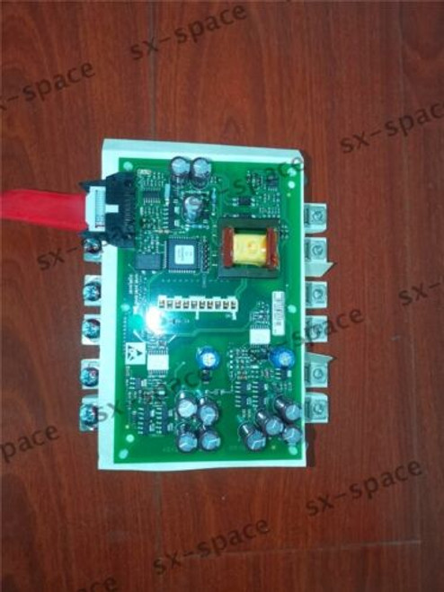 1Pcs Fs300R12Ke3+Ah4656370U103+Ah464915 100% Tested