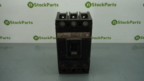 Westinghouse Hka3225T 3P 225A Usnt