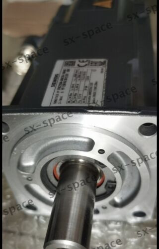 1Pcs 1Fk2104-5Ak10-1Ma0 100% Tested