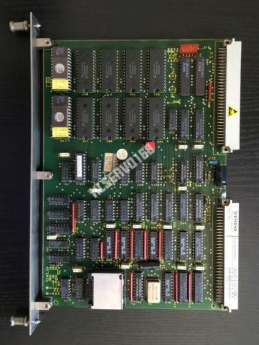 100% Test 6Fx1120-5Bb01  Warranty