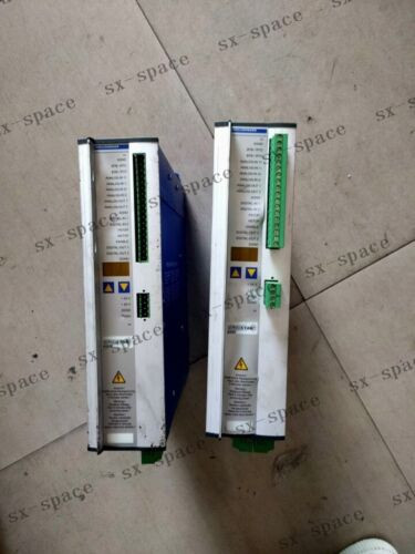 1Pcs Tm610-Fam S61000-600 100% Tested