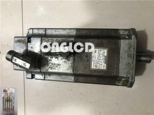 1Pcs 1Fk7063-5Af71-1Ab2