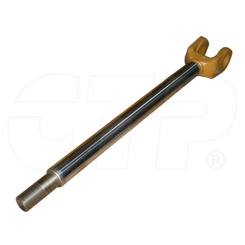 Hamofa Replacement! Caterpillar Rod As 1334047 New