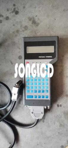 1Pcs Profort 802 Pf802-Adsk