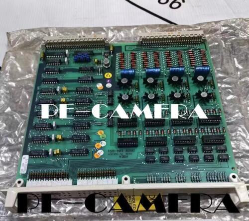 1Pcs Dsdo110 57160001-K/2