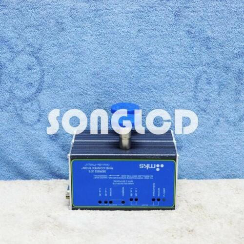 1Pcs  275400-2-Gd-T-00013