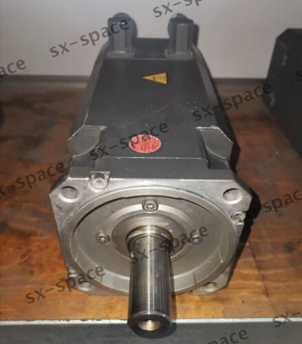 1Ft6062-6Ac71-3Aa0 100% Tested