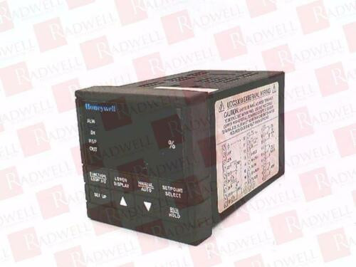 Honeywell Dc330E-Ss-503-16-0A0P00-00-0 / Dc330Ess503160A0P00000 New In Box