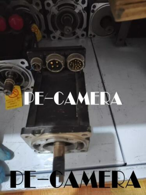1Pcs Mpl-A310P-Hj24Aa