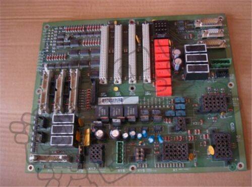 1Pcs  3Hne00239-1/08