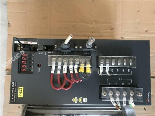 1Ps  Vlasx-100P3-Hvm