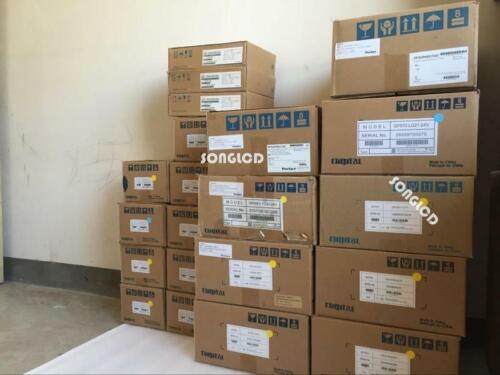 1Ps New Agp3400-T1-D24-M