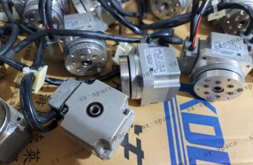 1Pcs Fha-8C-100-E200-E 100% Tested