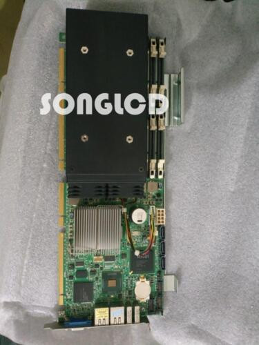 1Pcs Y7428-01 Shb-Ii 2X Pcie X 16