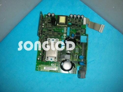 1Pcs  195N4014 Dt5 R1 195N2032 Dt3 R1