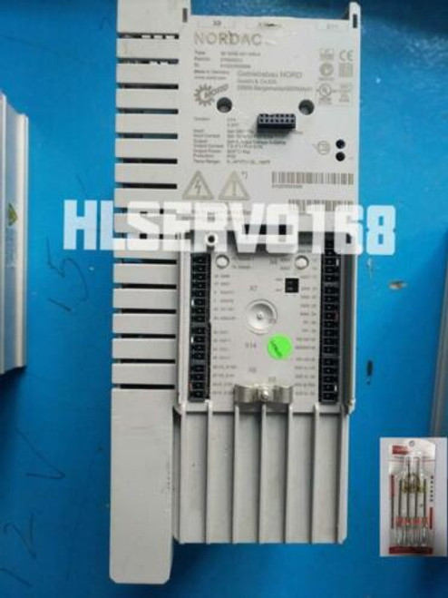 100% Test Sk 540E-301-340-A  Warranty