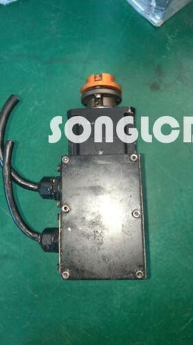 1Pcs  65Zb030Hxs24Eu