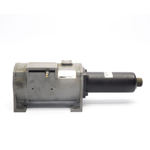 Celesco Pt9600-0300-131-Cc-Hr90