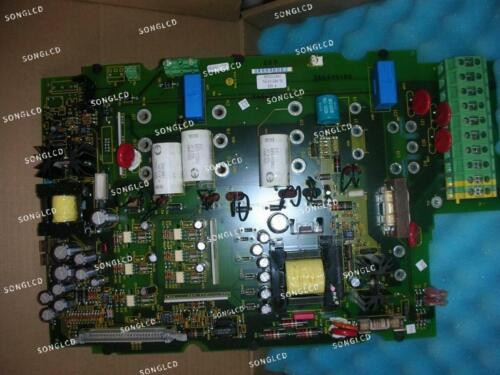 1Pcs 74103-244-56/1336-Bdb-Sp6C  Fast Delivery