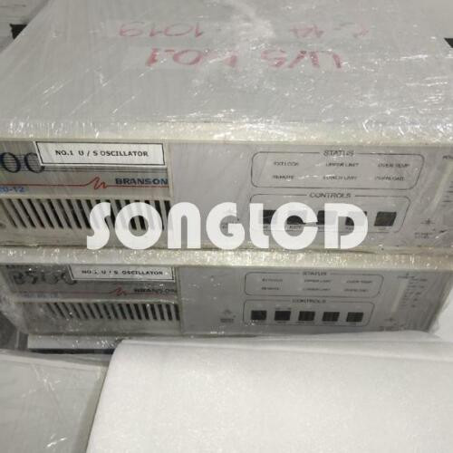 1Pcs  S85120-12 120Khz