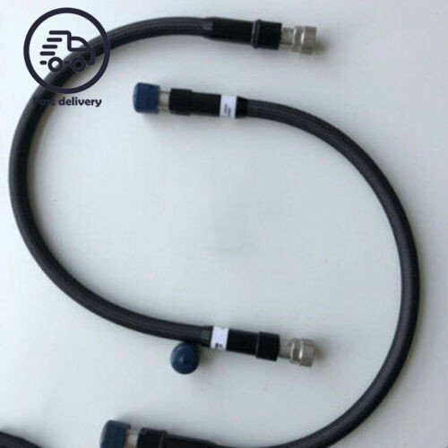 1Pcs New - R&S Rohde&Schwar Zv-Z91