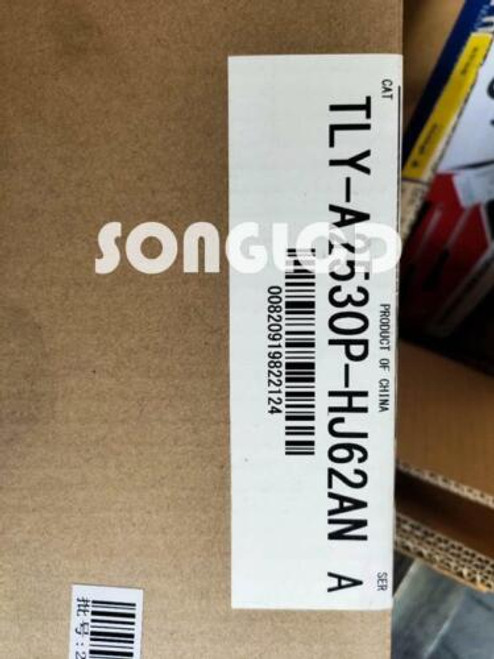 1Pcs New Tly-A2530P-Hj62An