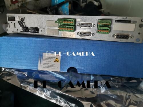 1Pcs Cdb01.1C-Se-Ens-Ens-Nnn-Ma1-Nn-S-Nn-Fw