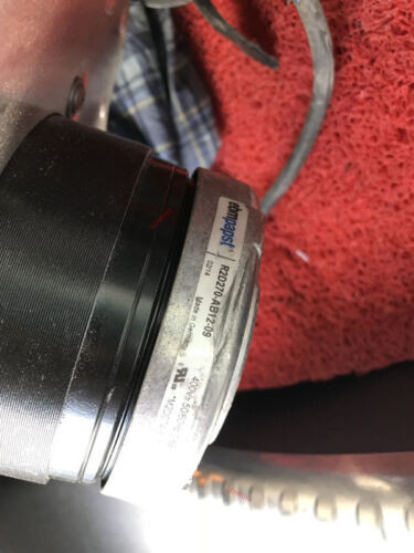 New R2D270-Ab12-09   /Ems