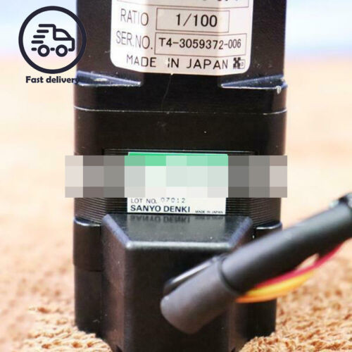 1Pcs Used - 103F5505-70Hem9