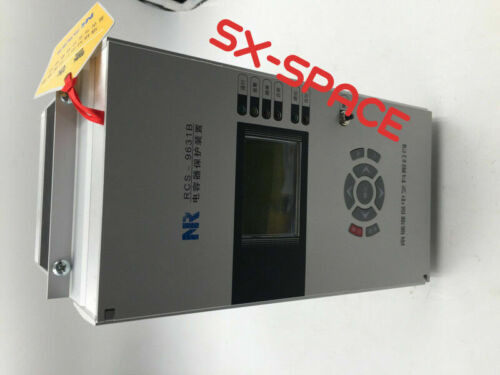 Rcs-9631B Used 100% Test