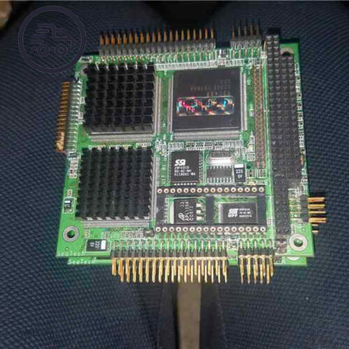 1Pcs Used - Test  Dx10450-B