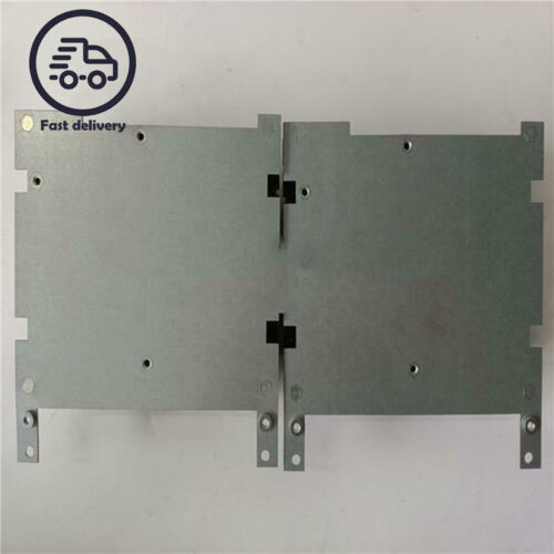 1Pcs Used - Test  2Cf5230-0007 2C.F5.030-000E