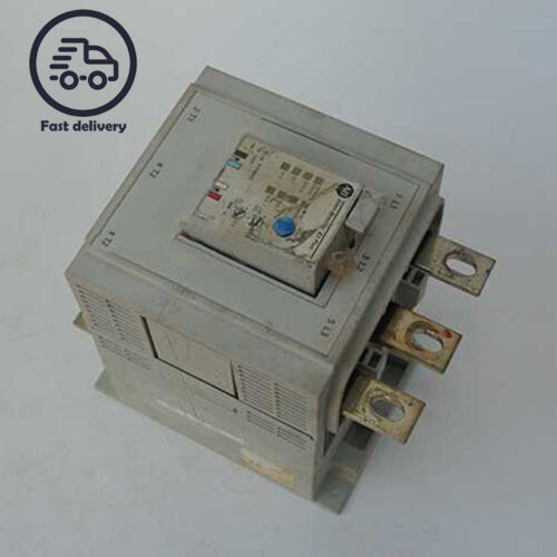 1Pcs Used - Test  193-Ec3Gf