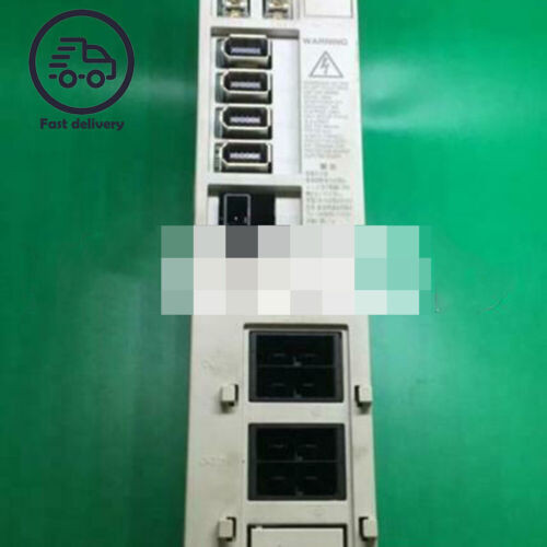 1Pcs Used - Test Mds-R-V2-2020