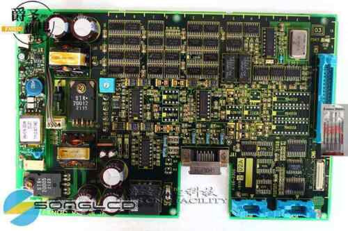 1Pcs A16B-2300-0192