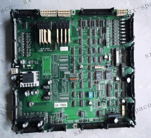 1Pcs Slb-440A 100% Tested