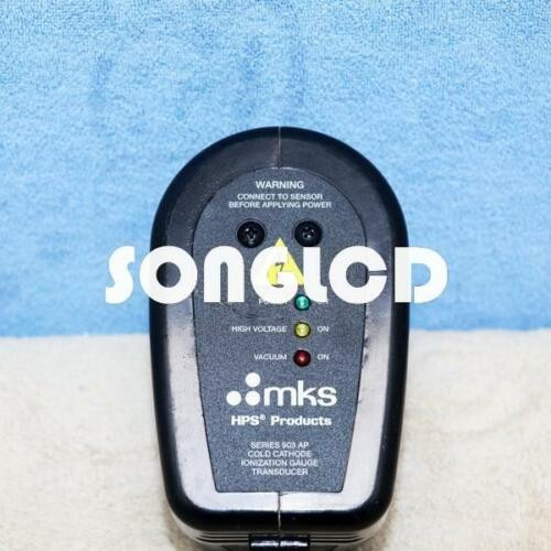 1Pcs Products 903Ap Kf40 109030211