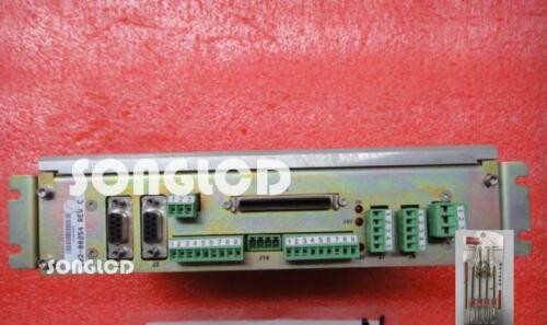 1Pcs 802-00254 Rev C