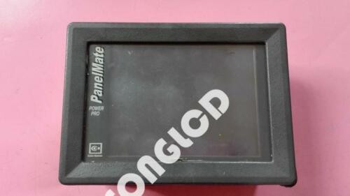 1Pcs 1785T Pmpp 1700