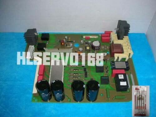 1Pc  6Se7021-8Eb84-1Hf3 A5E01577780A-003  Warranty