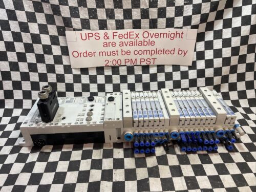 Cpx-Fb13 Cpx-Cm-Hpp Cpx-Cp-Fb Vmpa1-M1H-M-Pi 533342 Cpx-Ge-Ev-S-7/8-5Pol 570783