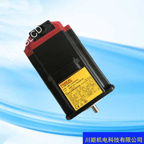 1Pcs A06B-2213-B300