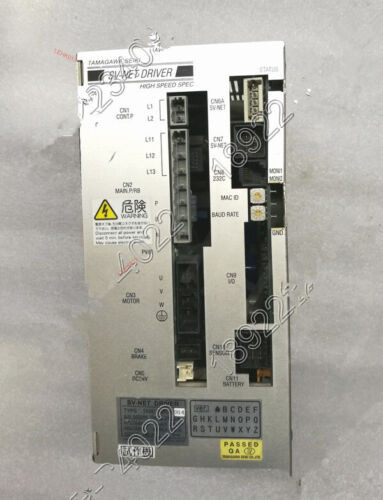 Used & Tested  Tamagawa  Ta8412N3600E916