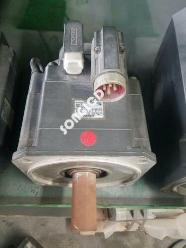 1Pc  1Fk7101-5Af71-1Dg0