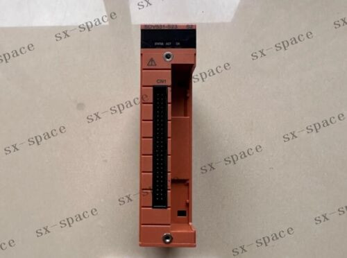 1Pcs Sdv531-S23  100% Tested
