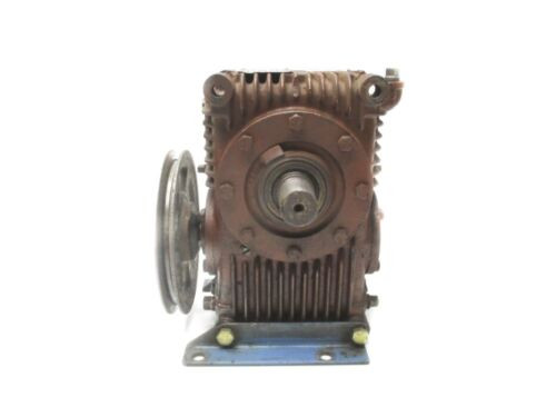 Cone Drive Hu25-3
